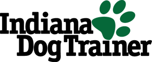 Indiana Dog Trainer